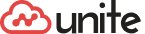 Unite logo