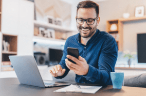 Mobile Worker