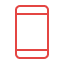 Phone icon
