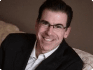 Brian Presement headshot.