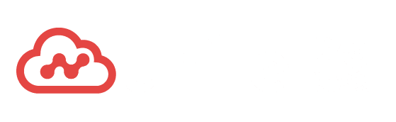 unite logo