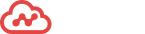 Unite logo