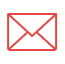 Email/fax icon.