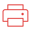 Printer/fax icon.