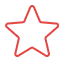Star icon.