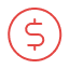 Money icon