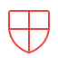 Shield icon
