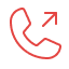 Phone icon